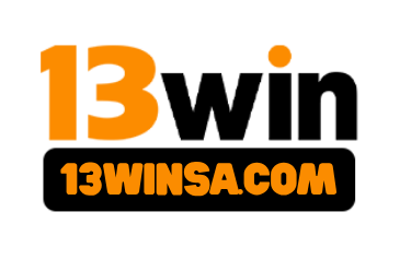 13WIN