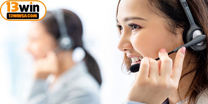 Khách hàng luôn được đảm bảo nhận tư vấn, hỗ trợ, giải đáp nhanh